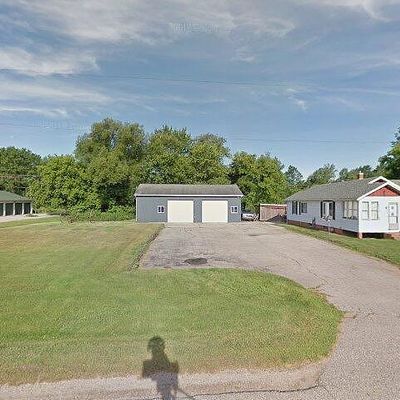 3766 Division St, Wayland, MI 49348