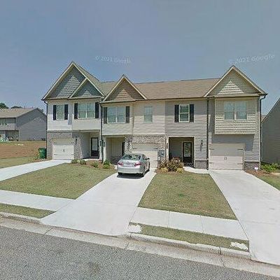 382 Turtle Creek Dr, Winder, GA 30680