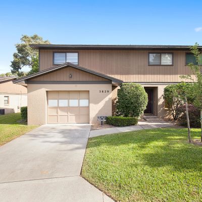 3829 Ne 17 Th Street Cir, Ocala, FL 34470