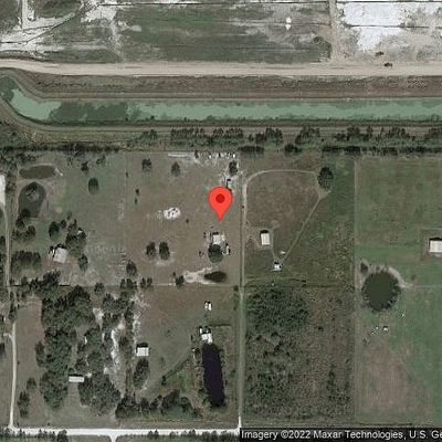 38960 Carlton Rd, Duette, FL 34219