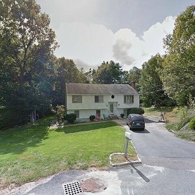 39 Valewood Cir, Tewksbury, MA 01876