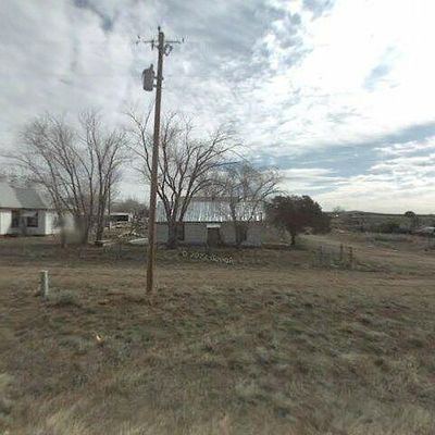 3994 County Road 134, Hesperus, CO 81326