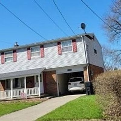 400 Longfellow St, Elyria, OH 44035