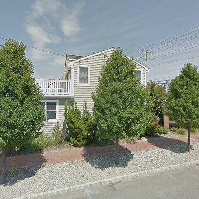 3 W Alabama Ave, Long Beach Township, NJ 08008