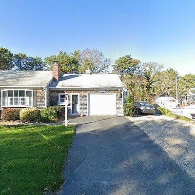 30 Glendon Way, South Chatham, MA 02659