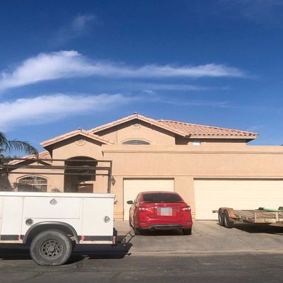 3014 S 47 Th Dr, Yuma, AZ 85364