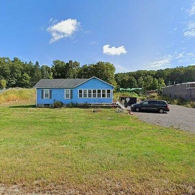 303 South St, Plainville, MA 02762