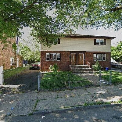 309 311 Rhode Island Ave, East Orange, NJ 07018