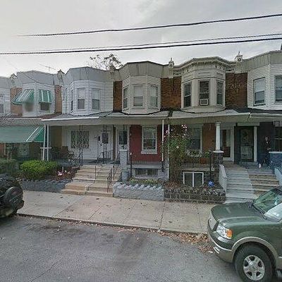 32 S 61 St St, Philadelphia, PA 19139