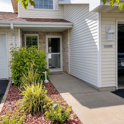 3200 White Tail Lane Unit E, Oshkosh, WI 54904