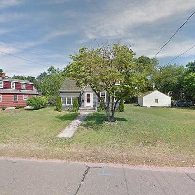 46 William St, North Haven, CT 06473