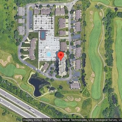 465 W Dominion Dr #1003, Wood Dale, IL 60191