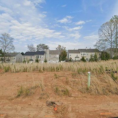 4675 Fullerton Dr, Oakwood, GA 30566