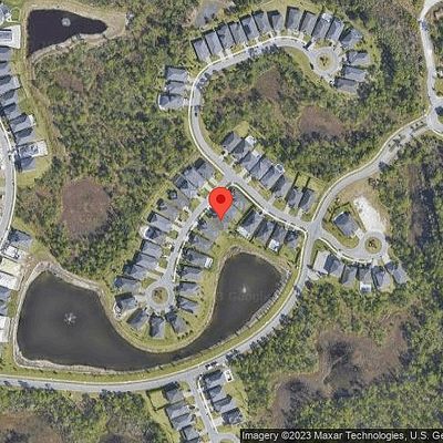 4713 Sw Briarwood Ct, Stuart, FL 34997