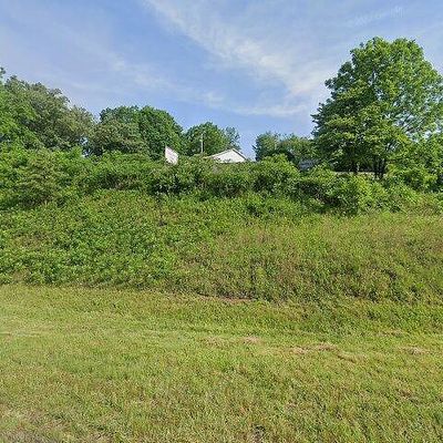 48 Jackie Cove Rd, Hayesville, NC 28904