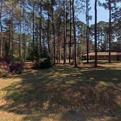 485 Corney Creek Dr, Farmerville, LA 71241