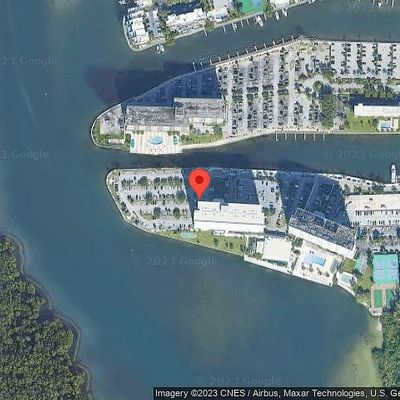 500 Bayview Dr #426, Sunny Isles Beach, FL 33160