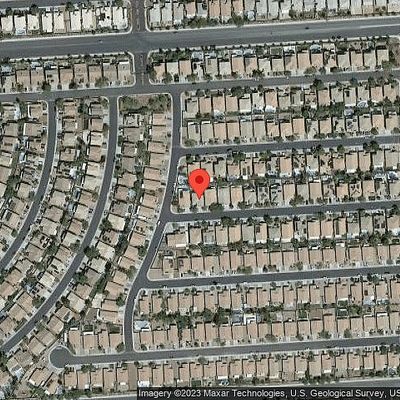 5008 Soaring Springs Ave, Las Vegas, NV 89131