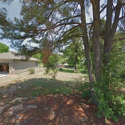 504 Ruth St, Benton, AR 72019