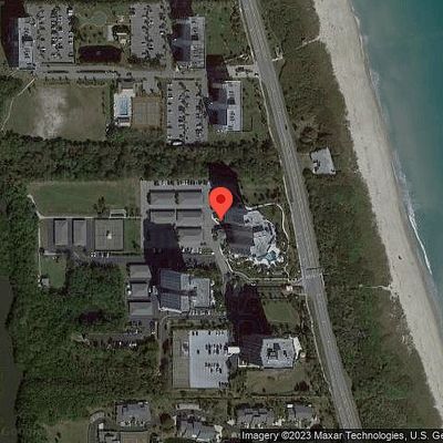 5051 N Highway A1 A #8 2, Hutchinson Island, FL 34949