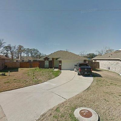 5055 Curtis Ct, Beaumont, TX 77708