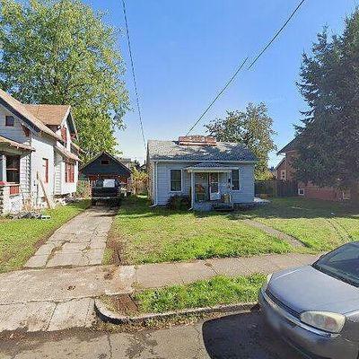 5116 Ne 16 Th Ave, Portland, OR 97211