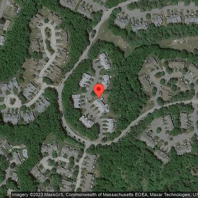 516 Ridgefield Cir #C, Clinton, MA 01510