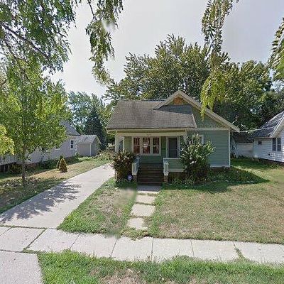 519 Frances Ave, Loves Park, IL 61111