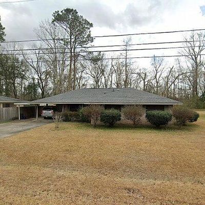 521 E Neal St, Gonzales, LA 70737