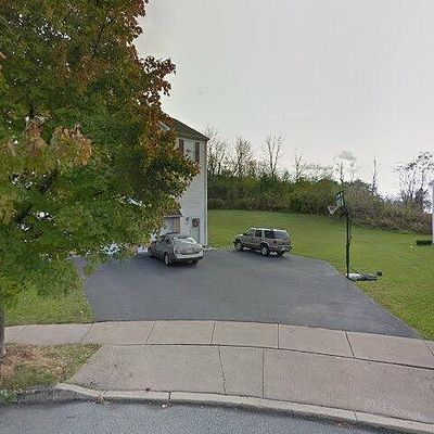 5232 Lincoln Ave, Whitehall, PA 18052