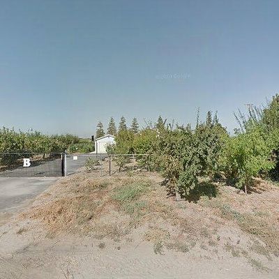 5495 S West Ave, Fresno, CA 93706