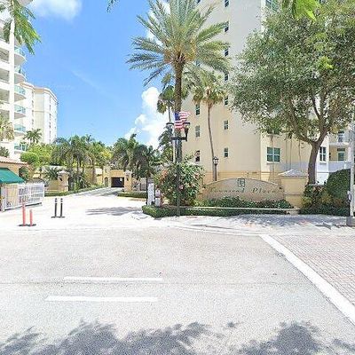 550 Se Mizner Blvd #B304, Boca Raton, FL 33432