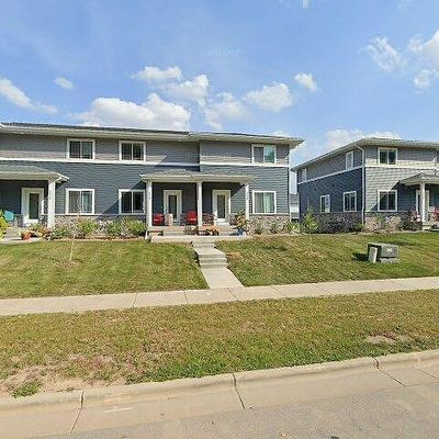 5528 Prairie Place Dr, Mcfarland, WI 53558