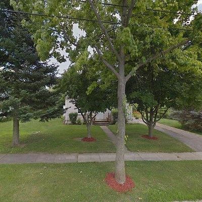 558 Grand St, Adrian, MI 49221