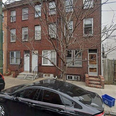 405 Tasker St, Philadelphia, PA 19148