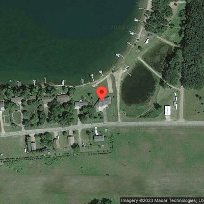 40631 Aerovilla Rd, Perham, MN 56573