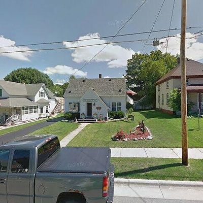 412 Church Ave, Casco, WI 54205