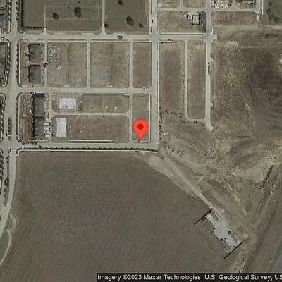 413 Matchbox St, Argyle, TX 76226