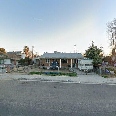 421 Water St, Bakersfield, CA 93305