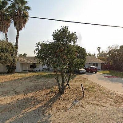 4247 E North Ave, Fresno, CA 93725