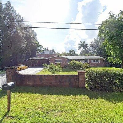 4250 Sw 102 Nd Ave, Davie, FL 33328