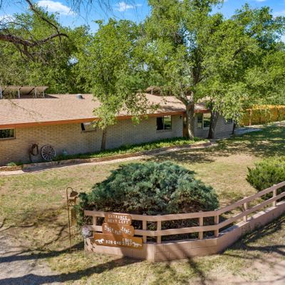 4281 E Sandy Hollow Ln, Cottonwood, AZ 86326