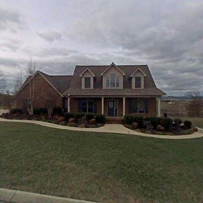 440 Pheasant Vw, Rutledge, TN 37861