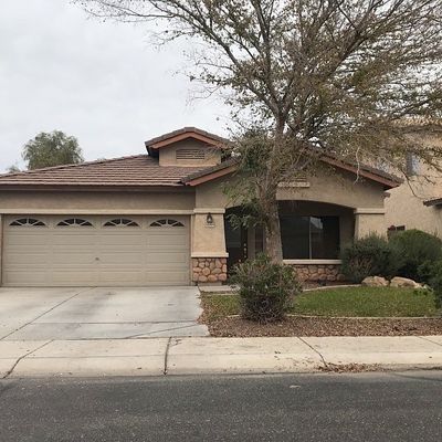 44068 W Garden Ln, Maricopa, AZ 85139