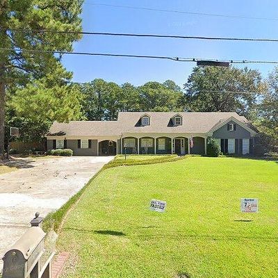 4420 18 Th Ave, Meridian, MS 39305