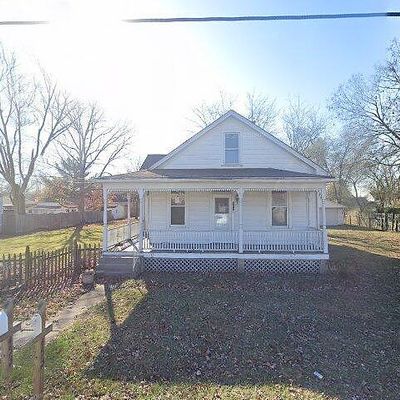 453 Symmes Rd, Fairfield, OH 45014