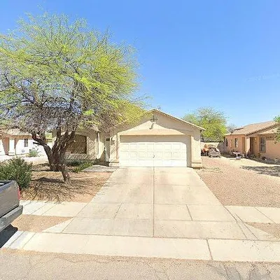 4533 S Valley Rd, Tucson, AZ 85714