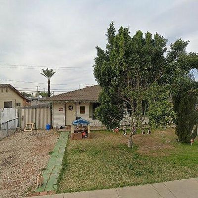 4532 N 27 Th Ave, Phoenix, AZ 85017