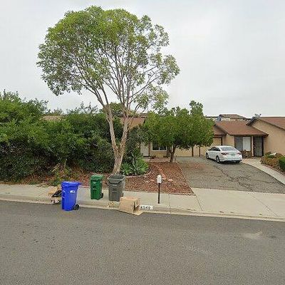 4540 Beverly Glen Dr, Oceanside, CA 92056