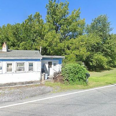 647 S Chiques Rd, Manheim, PA 17545